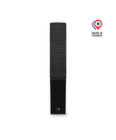 Sangle de port mi-cuisse GK Pro auto-agrippante pour plaque tactique 97005KT