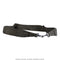 Sangle de portage polyvalente de l'armée américaine en nylon, occasion