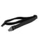 Sangle de rechange Wiley X à fixation par bouton pour lunettes WX Breach