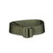 Sangle de serrage Mil-Tec en polyester 2,5 × 120 cm avec boucle à barrette réglable