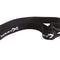 Sangle élastique de rechange Wiley X à ergot en T pour gamme Climate Control