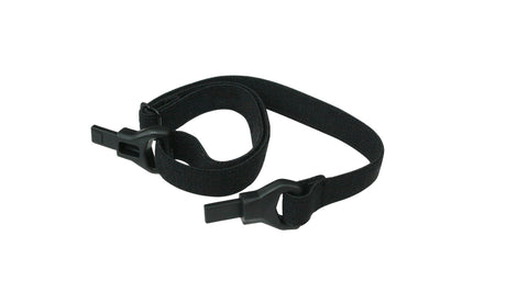 Sangle élastique de rechange Wiley X pour lunettes Saber Advanced EN 166 F