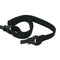 Sangle élastique de rechange Wiley X pour lunettes Saber Advanced EN 166 F