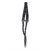 Sangle pour arme 1 point Mil-Tec Basic Bungee