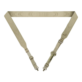 Sangle pour arme 2 points Agilite Re-Flex3D™