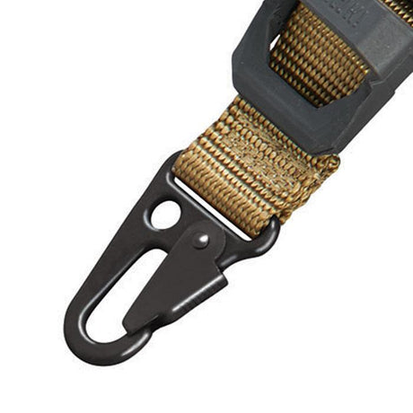 Sangle pour arme Blackhawk SNAP HOOK SLICK