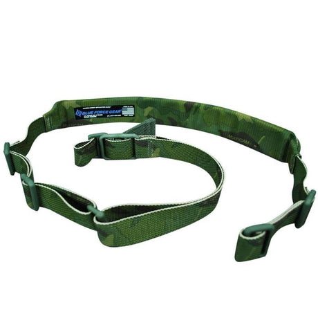 Sangle pour arme Blue Force Gear Vickers Padded