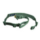 Sangle de combat 2 points VICKERS PADDED Blue Force Gear - Vert olive - Welkit.com