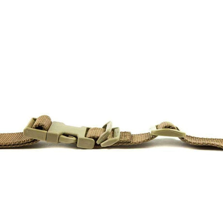 Sangle pour arme Blue Force Gear Vickers Standard Issue