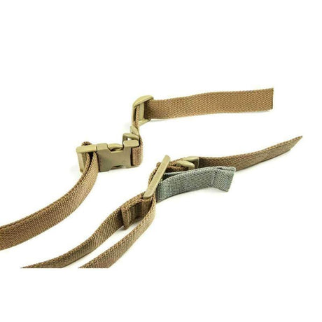 Sangle pour arme Blue Force Gear Vickers Standard Issue