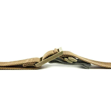 Sangle pour arme Blue Force Gear Vickers Standard Issue