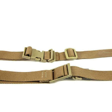 Sangle pour arme Blue Force Gear Vickers Standard Issue