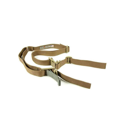 Sangle pour arme Blue Force Gear Vickers Standard Issue