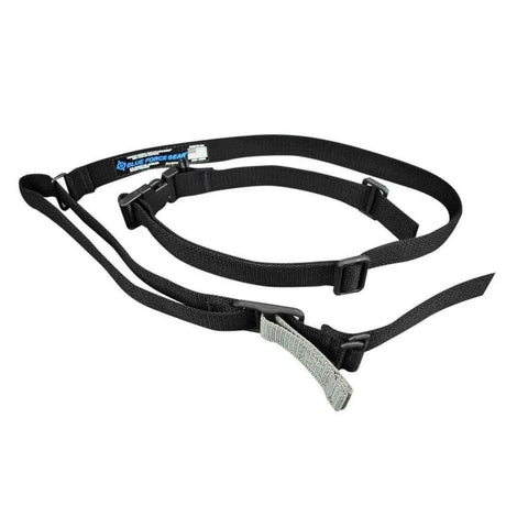 Sangle pour arme Blue Force Gear Vickers Standard Issue