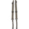 Sangle pour arme Mil-Tec Bungee 2 Points