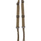 Sangle pour arme Mil-Tec Bungee 2 Points