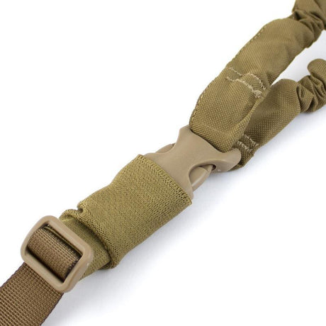 Sangle pour arme V-Sling Bulldog Tactical Gear