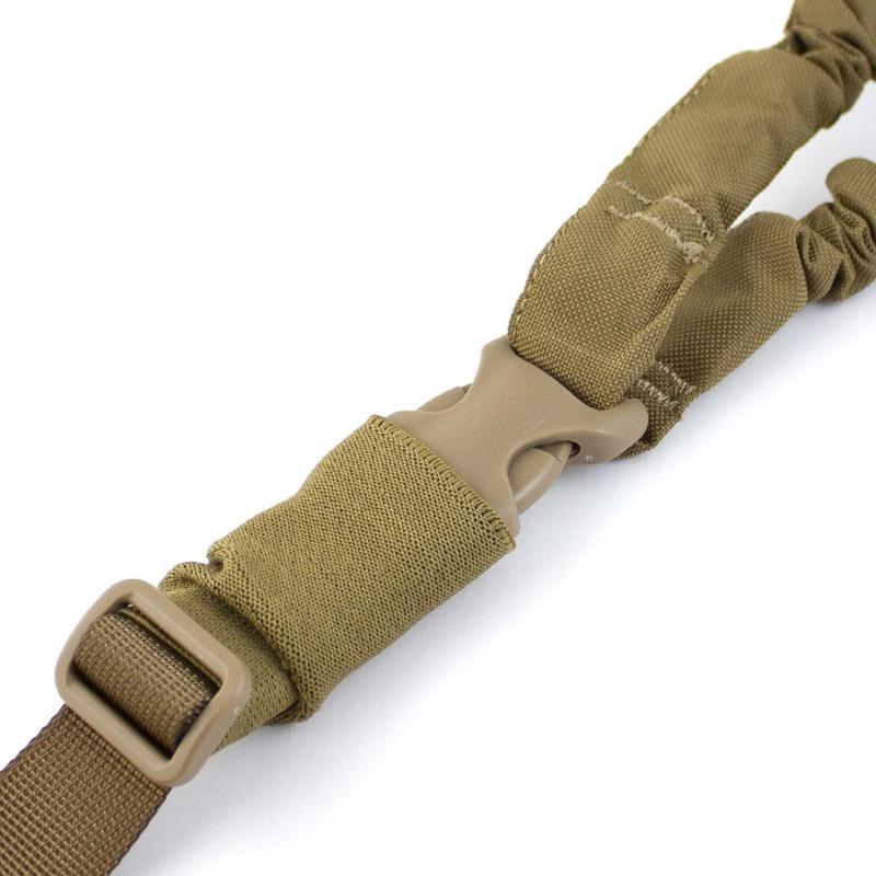 AIPAIDE 4 pièces pince d'équipement tactique fixation Web MOLLE en AIPAIDE 4 pièces pince d'équipement tactique fixation Web MOLLE en