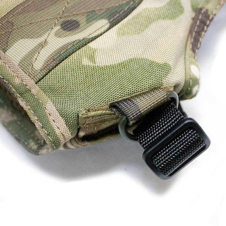 Sangle pour arme V-Sling Bulldog Tactical Gear