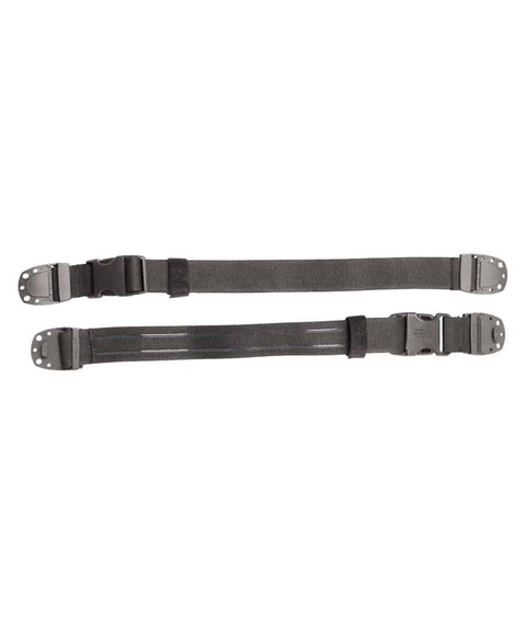 Sangles de cuisse GK Pro 50 cm à boucle rapide pour plaque tactique 97005KT