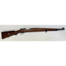 Carabine Mauser VZ37 cal. 7x57