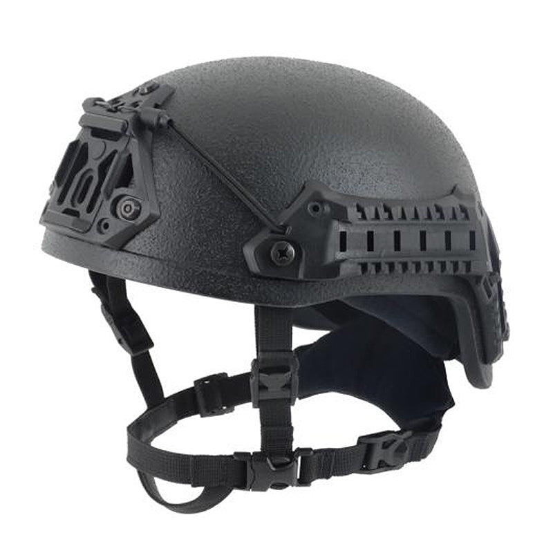 Casque balistique OPÉRATIONS SPÉCIALES SBB SPOPSIIIA 5A