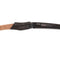 Scie Silky Bigboy 2000 acier SK-4 lame 360 mm