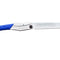 Scie Silky Bigboy pliante acier SK-4 lame 360 mm