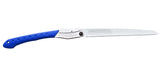 Scie Silky Bigboy pliante acier SK-4 lame 360 mm