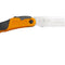 Scie Silky F180 acier SK-4 lame 180 mm