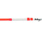 Scie Silky Forester télescopique acier SK-4 lame 380 mm