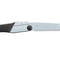Scie Silky Gomboy 210 mm acier SK-4 lame 210 mm