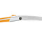 Scie Silky Gomboy 270 mm acier SK-4 lame 270 mm