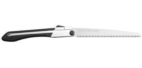 Scie Silky Gomboy 270 mm acier SK-4 lame 270 mm