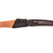 Scie Silky Gomboy Curve pliante 752-24 acier SK-4 lame 240 mm
