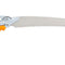 Scie Silky Gunfighter acier SK-4 lame 300 mm
