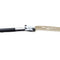 Scie Silky Katanaboy 550 pliante acier SK-4 lame 550 mm