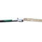 Scie Silky Katanaboy 700 pliante acier SK-4 lame 700 mm