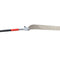 Scie Silky Katanaboy acier SK-4 lame 1.0 m