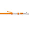 Scie Silky Longboy télescopique acier SK-4 lame 360 mm