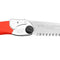Scie Silky Pocketboy 130 mm acier SK-4 lame 130 mm