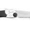 Scie Silky Pocketboy 130 mm acier SK-4 lame 130 mm