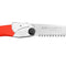 Scie Silky Pocketboy 170 mm acier SK-4 lame 170 mm