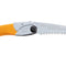Scie Silky Pocketboy 170 mm acier SK-4 lame 170 mm