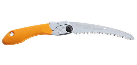Scie Silky Pocketboy 170 mm acier SK-4 lame 170 mm