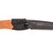 Scie Silky Pocketboy 170 mm acier SK-4 lame 170 mm