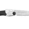 Scie Silky Pocketboy 170 mm acier SK-4 lame 170 mm