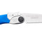 Scie Silky Pocketboy pliante acier SK-4 lame 170 mm