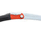 Scie Silky Scie d'élagage Curve Ultra Accel acier SK-4 lame 240 mm