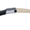 Scie Silky Super Accel Curve acier SK-4 lame 210 mm